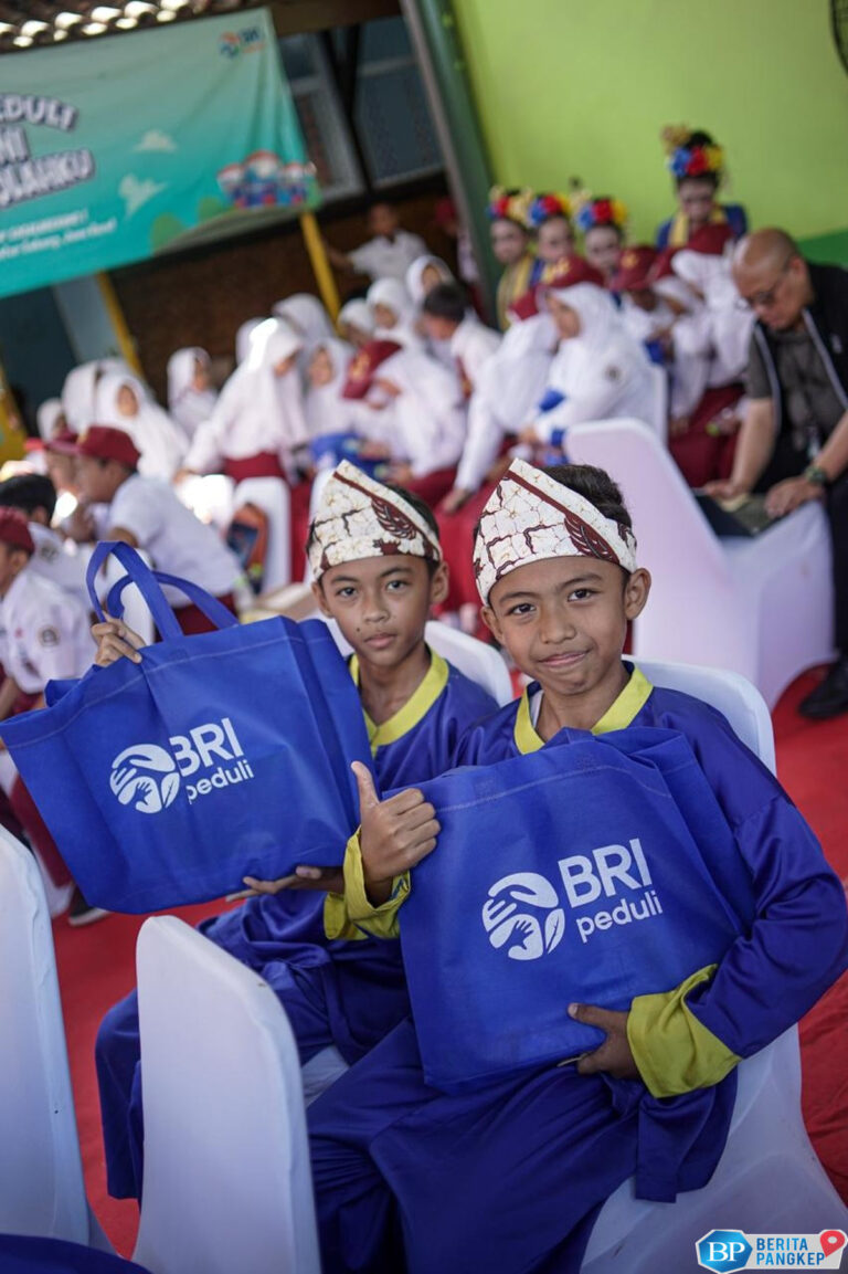 bri-peduli-ini-sekolahku-wujud-dukungan-terhadap-kualitas-pendidikan