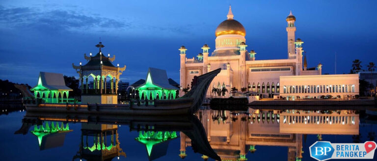 brunei-darussalam-ternyata-masuk-daftar-hitam-as-gara-gara-ini