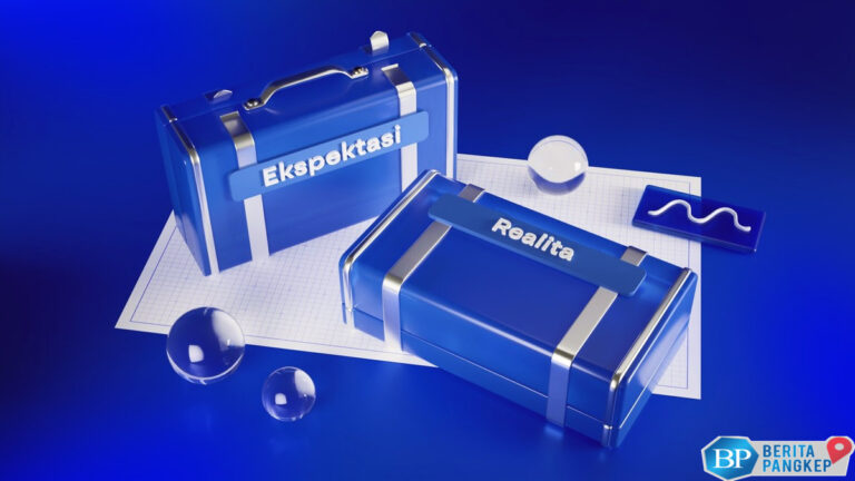 buka-bukaan-octa-ungkap-ekspektasi-dan-realita-yang-dihadapi-trader