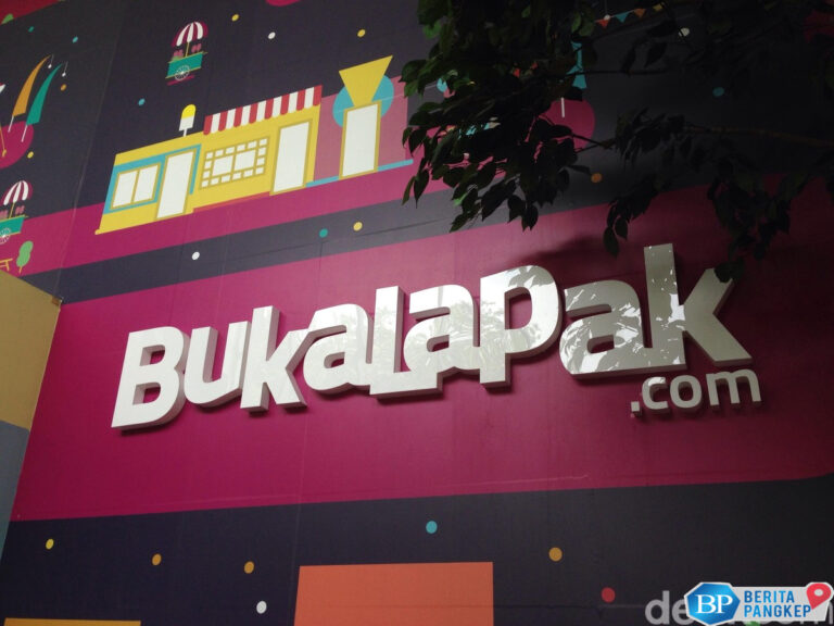 bukalapak-buka-balik-rugi-jadi-laba-rp-11175-m-ini-kuncinya