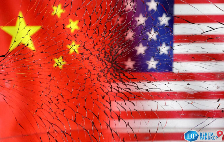 bukan-china-utang-ri-ternyata-paling-besar-dari-negara-ini