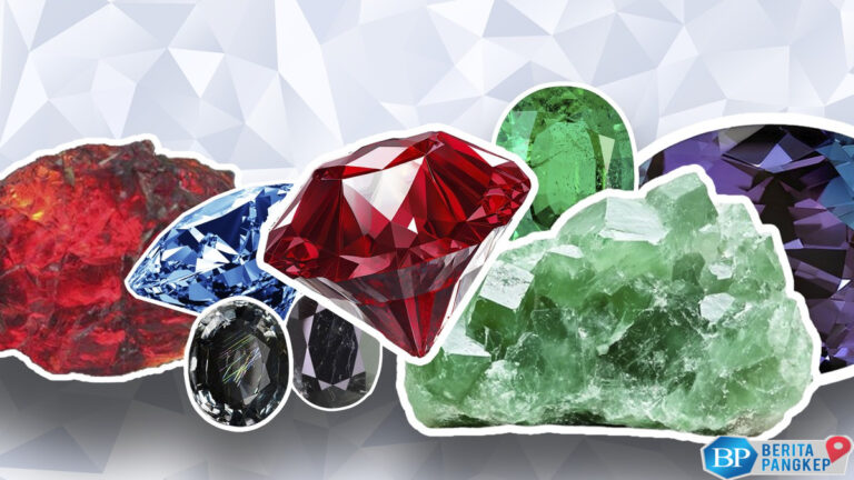 bukan-cuma-emas-ini-10-batu-mulia-termahal-di-dunia