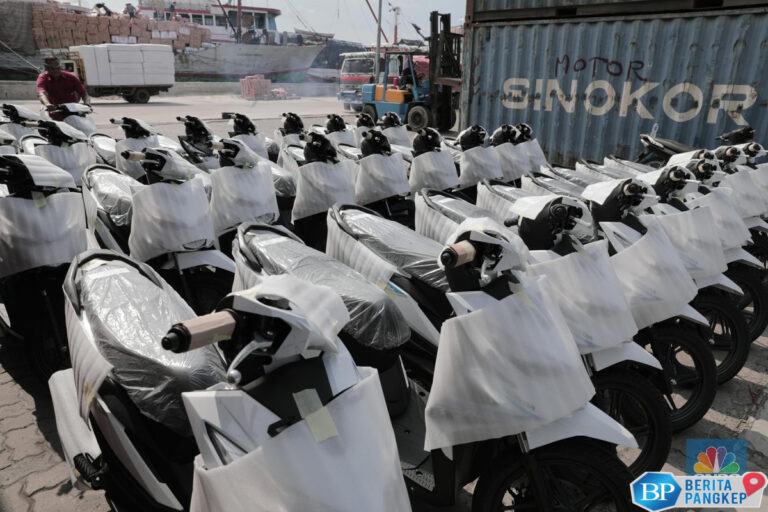 bukan-cuma-mobil-penjualan-motor-di-ri-juga-anjlok-turun-24-lebih