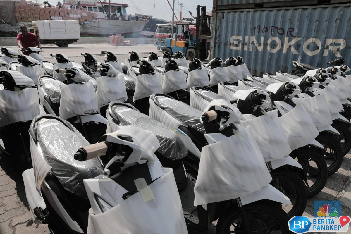 bukan-cuma-mobil-penjualan-motor-di-ri-juga-anjlok-turun-24-lebih