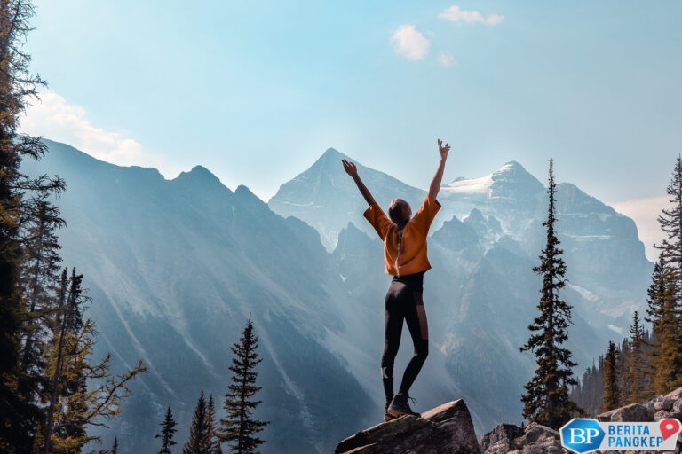 bukan-faktor-gen-pakar-as-ungkap-cara-sederhana-agar-panjang-umur