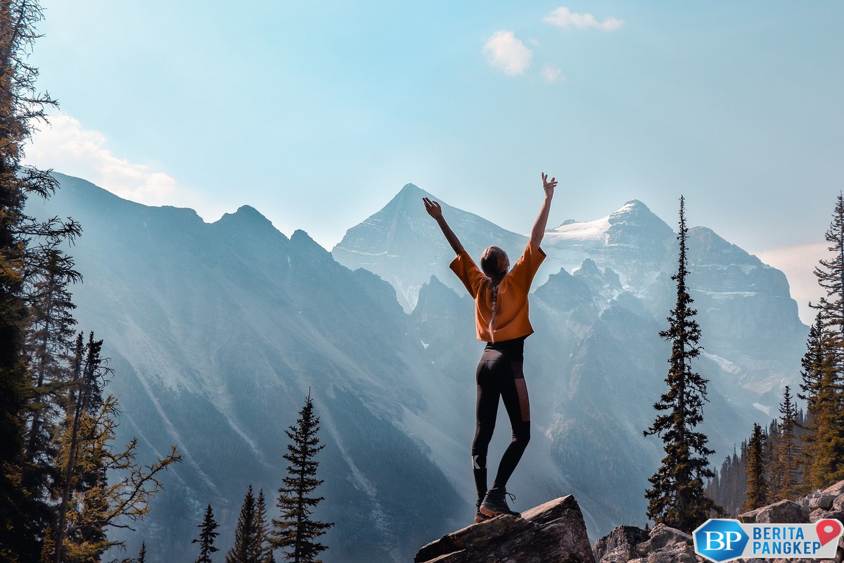 bukan-faktor-gen-pakar-as-ungkap-cara-sederhana-agar-panjang-umur