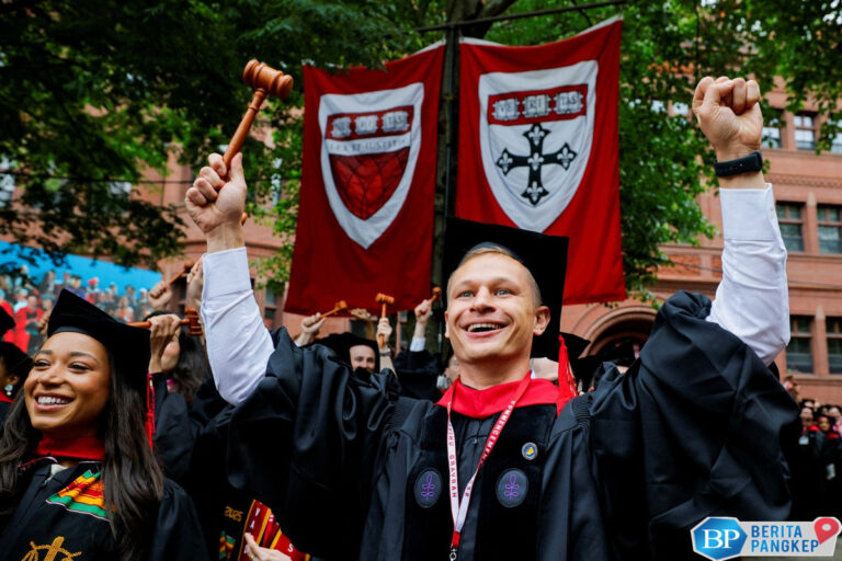 bukan-harvard-ini-kampus-dengan-mahasiswa-asing-terbanyak-di-as