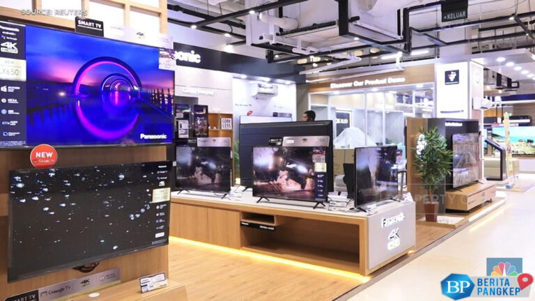 bukan-main-transmart-banting-harga-tv-led-tv-65-uhd-smart-buruan