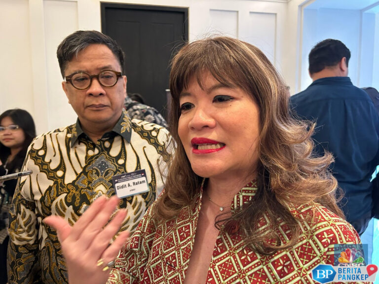 bukan-outsourcing-pengusaha-ungkap-masalah-utama-tenaga-kerja-ri