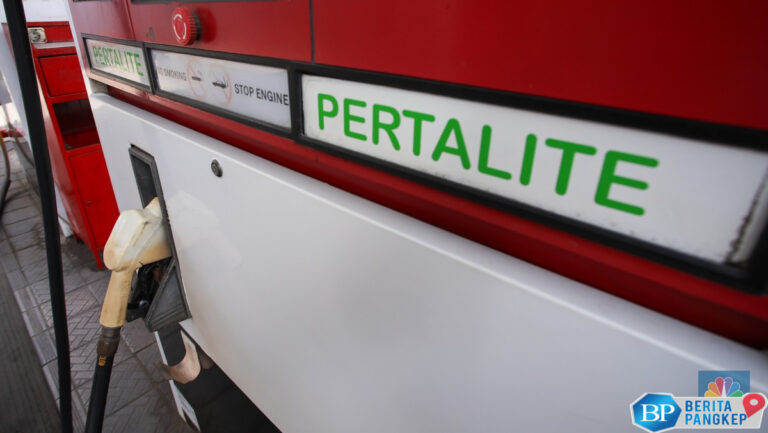 bukan-rp10000-per-liter-segini-harga-asli-bbm-pertalite