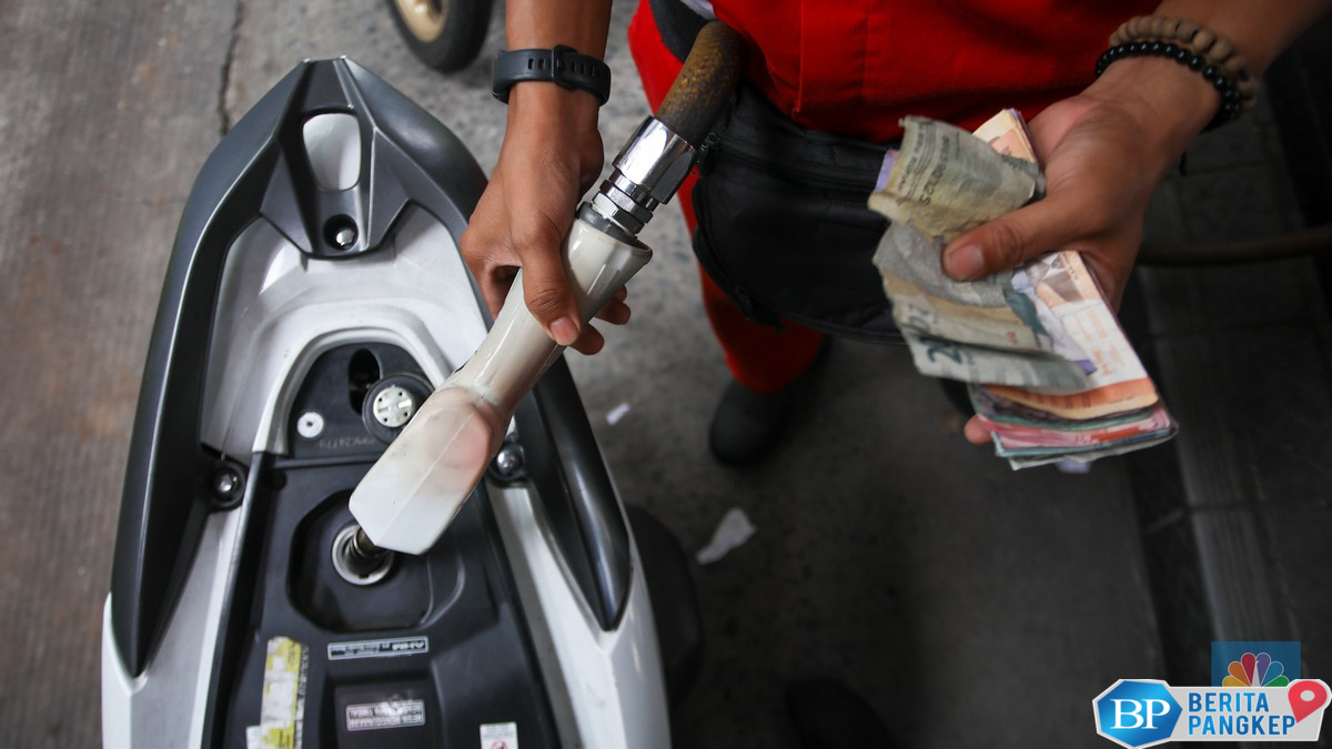 bukan-rp10000liter-ini-harga-asli-bbm-pertalite-per-mei