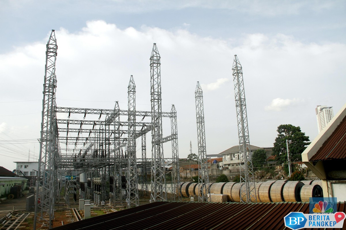 bukan-serangan-siber-ini-penyebab-padamnya-listrik-di-bali