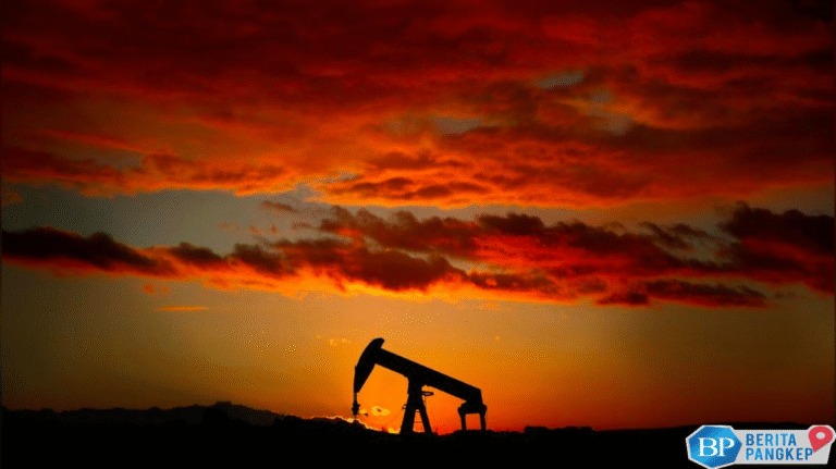 bukan-singapura-ternyata-ini-negara-tujuan-ekspor-minyak-mentah-ri