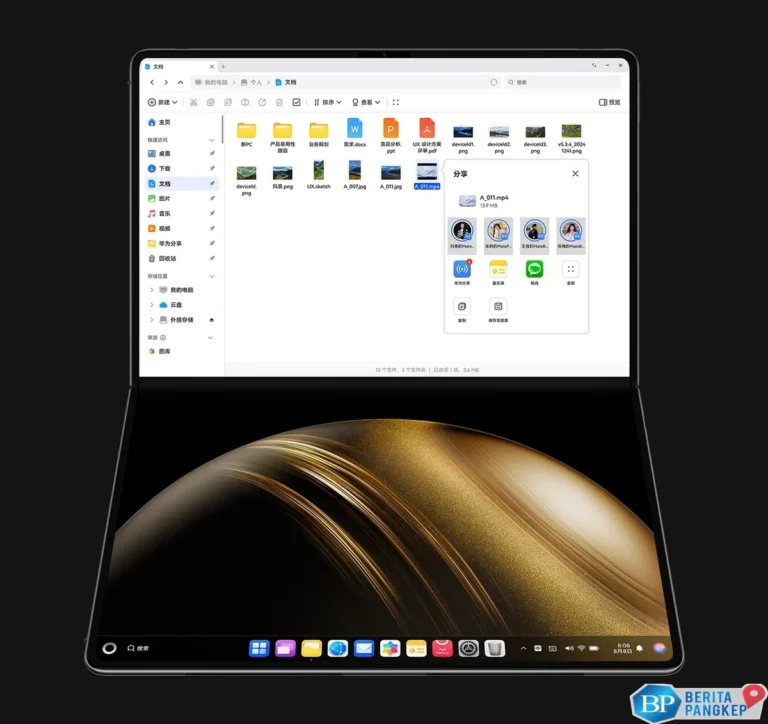 bukti-baru-china-tak-butuh-amerika-percuma-diblokir-trump
