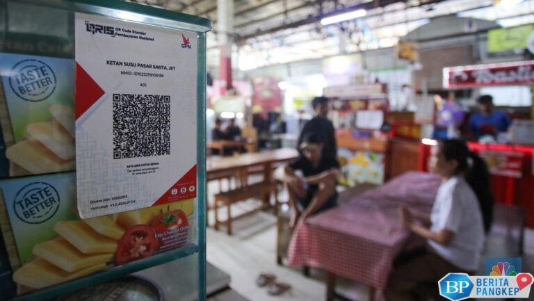 bukti-kelas-menengah-ri-makin-susah-tampak-nyata-di-qris