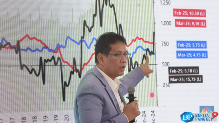bukti-kesaktian-lps-sukses-kawal-suku-bunga-pinjaman-tak-naik