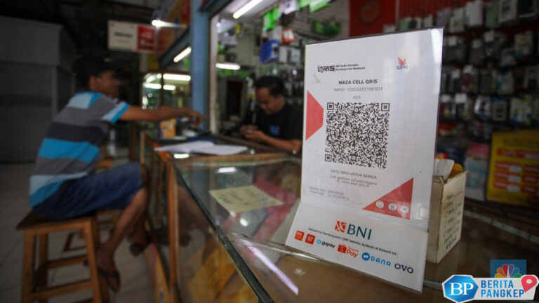 bukti-nyata-kelas-menengah-ri-makin-susah-terlihat-di-transaksi-qris