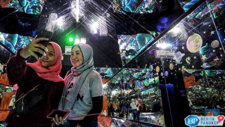 bulan-mei-juni-banyak-libur-panjang-minggu-depan-bablas-sampai-4-hari