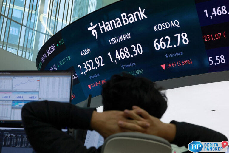 bursa-asia-pasifik-kompak-hijau-ihsg-siap-ngekor