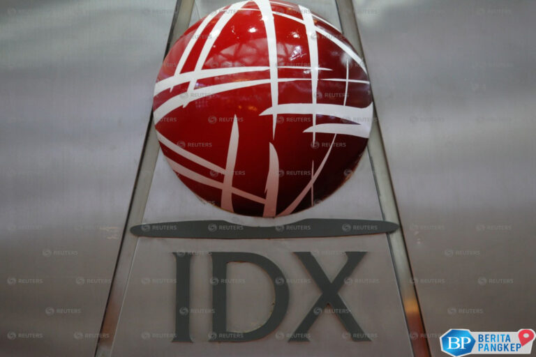 bursa-efek-indonesia-mau-terbang-ke-hong-kong-ketemu-investor