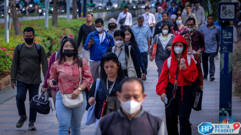 cair-juni-cek-syarat-penerima-subsidi-upah-rp150000-per-bulan