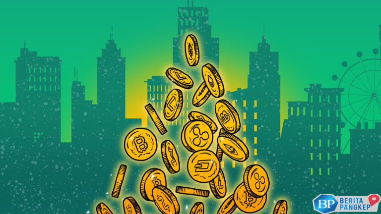 canggih-di-negara-ini-anda-bisa-beli-kopi-pakai-koin-kripto