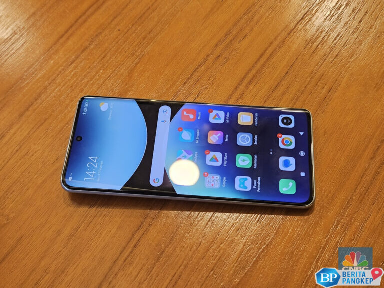 cara-blokir-iklan-yang-mengganggu-xiaomi-samsung-dan-hp-android-lain