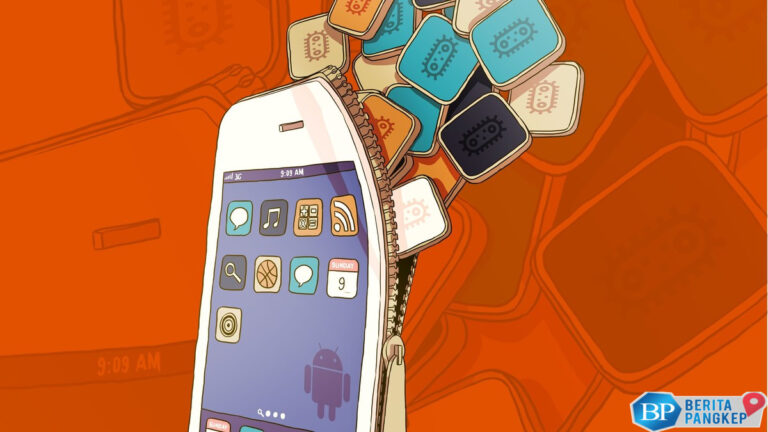 cara-cek-aplikasi-yang-boros-data-di-hp-android-dan-iphone