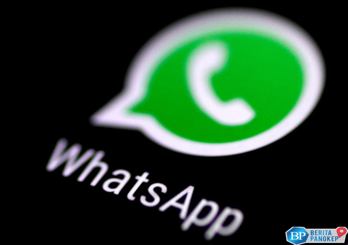 cara-cek-nomor-whatsapp-yang-sering-dihubungi-pasangan-aman-dan-mudah