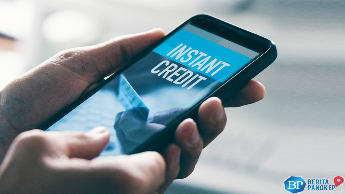 cara-hapus-data-pinjol-agar-tak-diteror-debt-collector-lakukan-segera