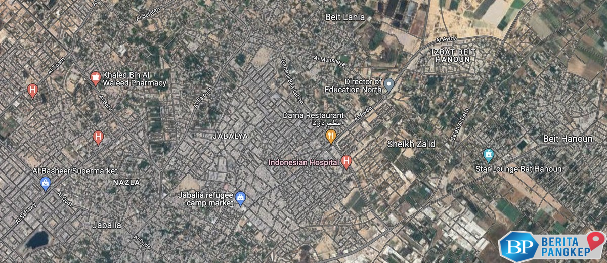 cara-mematikan-lacak-lokasi-hp-android-dan-iphone-cepat-dan-mudah