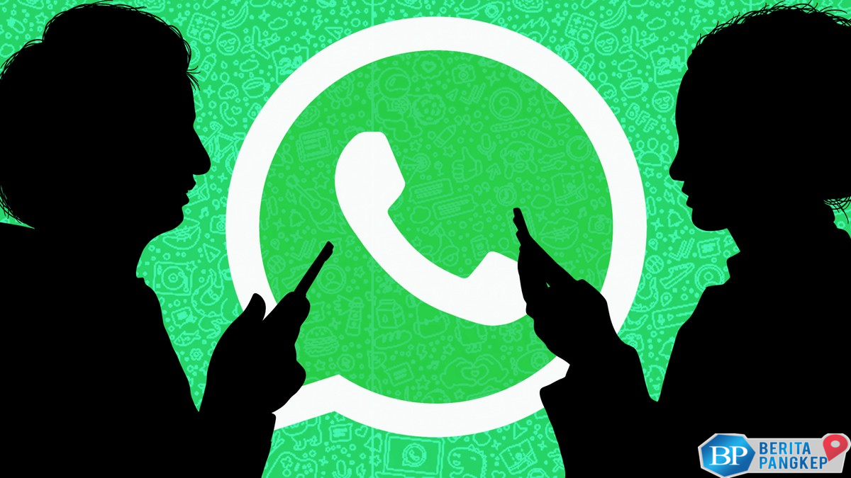 cara-menghubungkan-wa-ke-laptop-dengan-kode-qr-dari-hp-android