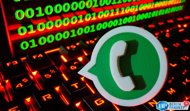 cara-ubah-voice-note-whatsapp-jadi-tulisan-banyak-yang-belum-tahu