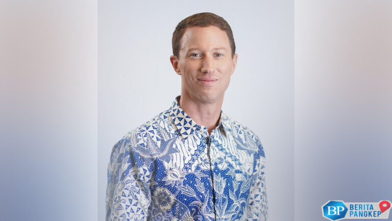 carole-gall-diganti-exxonmobil-indonesia-punya-bos-baru