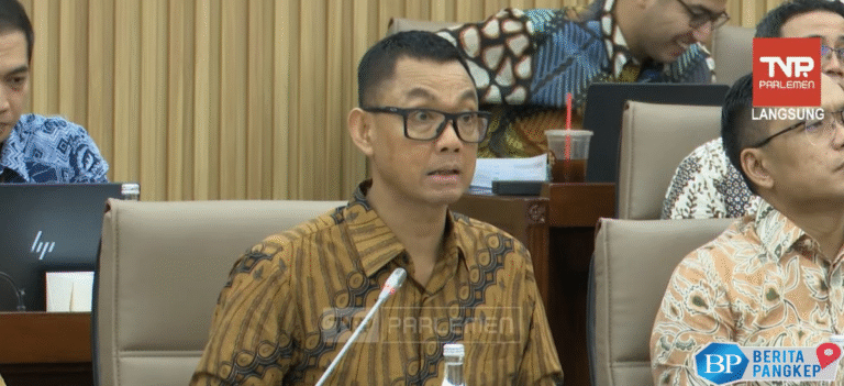 cegah-laba-turun-gegara-rupiah-lesu-bos-pln-siapkan-strategi-ini