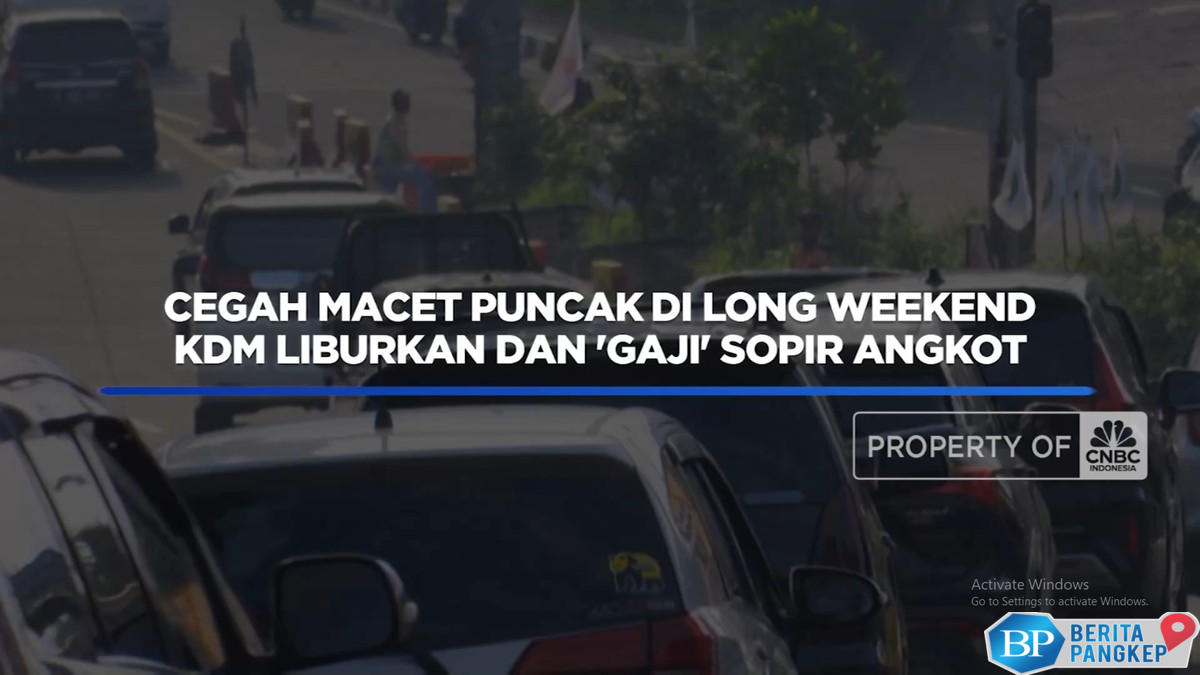 cegah-macet-puncak-di-long-weekend-kdm-liburkan-dan-gaji-sopir-angkot