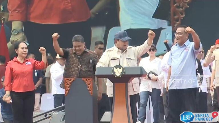 cegah-phk-makin-parah-buruh-tagih-janji-prabowo-bentuk-satgas-phk