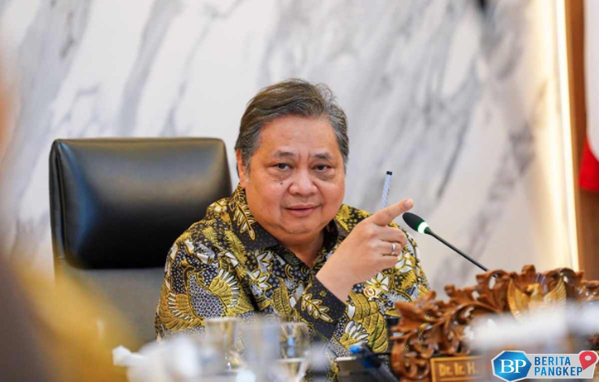 cek-daftar-6-paket-kebijakan-prabowo-berlaku-mulai-juni-2025