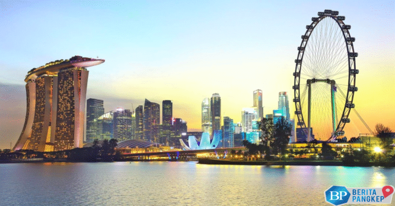 cek-jadwal-dan-harga-tiket-ferry-batam-singapura-per-mei-2025