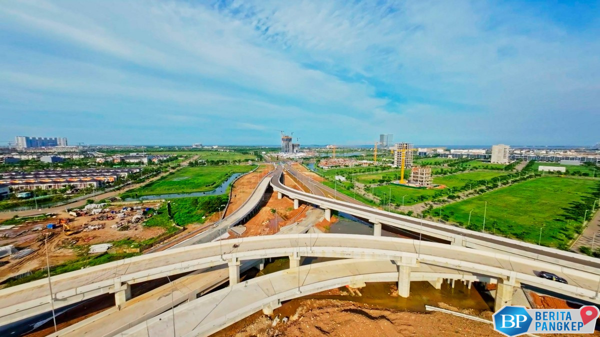 cetak-pre-sales-rp-466-m-pani-perkuat-konektivitas-kawasan