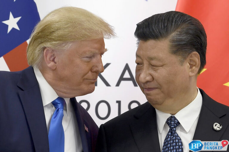 china-as-akhirnya-ketemu-perang-dagang-bakal-berakhir