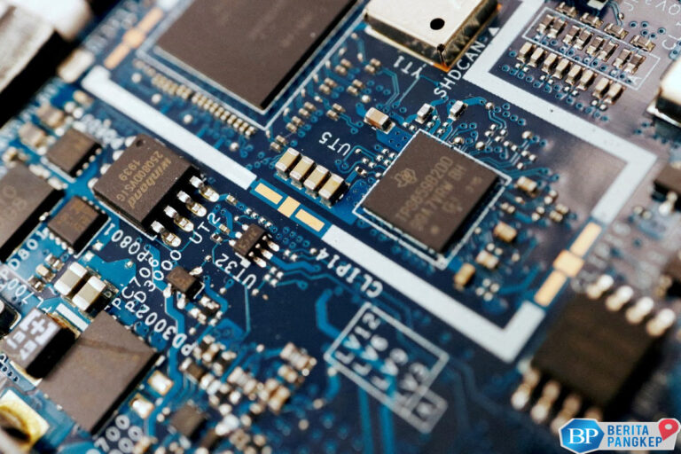 china-diramal-jadi-raja-pasar-chip-ini-pemicunya