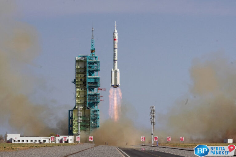 china-luncurkan-senjata-terbaru-bakal-ungguli-as-dan-kuasai-dunia