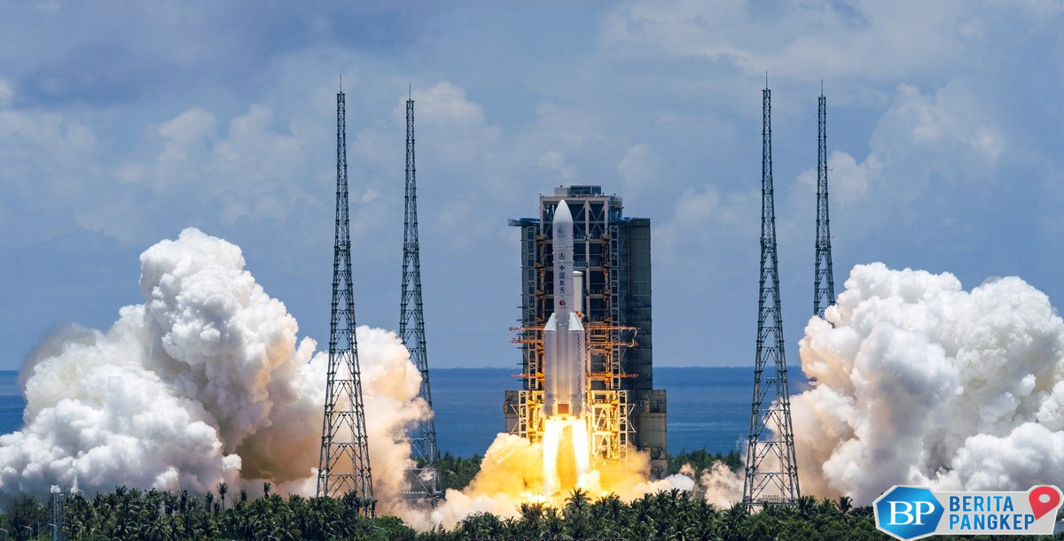 china-mau-cegat-komet-yang-melesat-kencang-melewati-bumi
