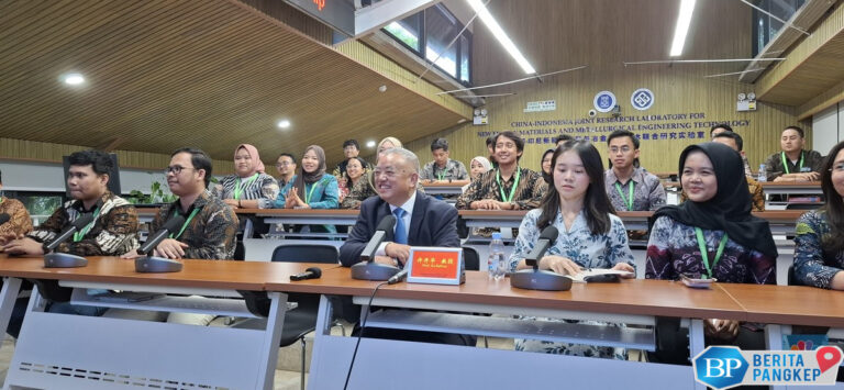 china-mau-tanam-rp-130-t-di-kaltara-tunjuk-warga-ri-jadi-bos-pabrik