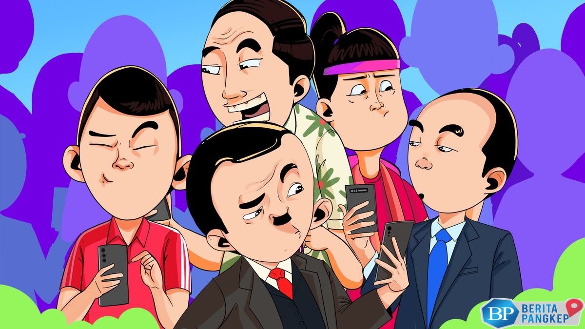 china-sukses-luncurkan-internet-10g-pertama-dunia-kecepatannya-wow