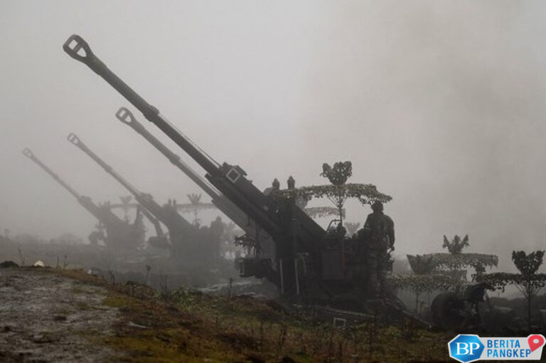 china-tiba-tiba-klaim-wilayah-dekat-kashmir-india-marah-besar