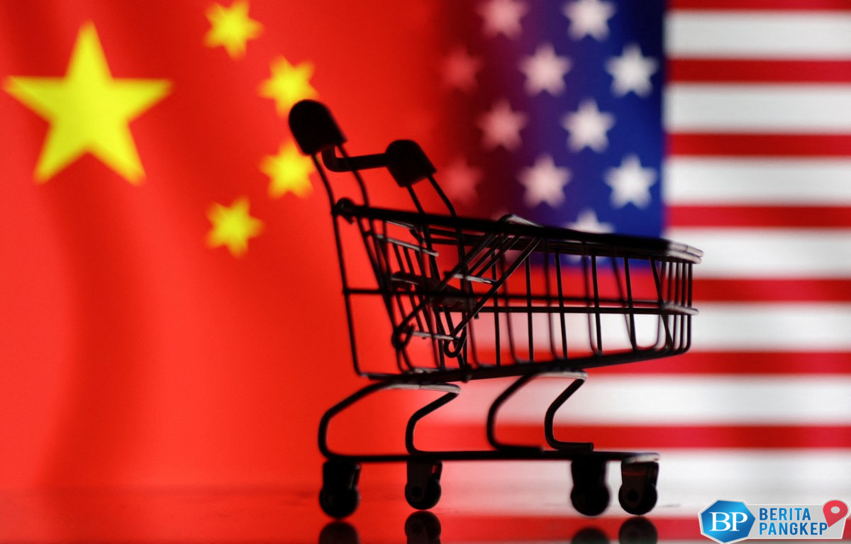 china-tiba-tiba-obral-surat-utang-as-ada-apa