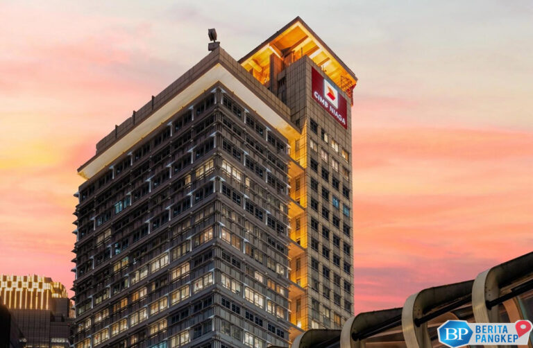 cimb-niaga-bnga-mau-spin-off-unit-syariah-bidik-aset-rp100-t