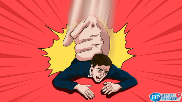 ciri-ciri-warga-ri-masuk-kelas-menengah-anda-salah-satunya